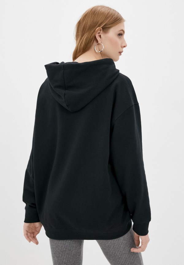 фото Худи befree