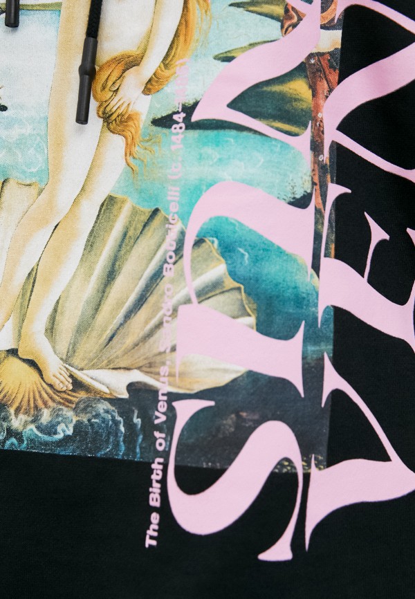 фото Худи befree