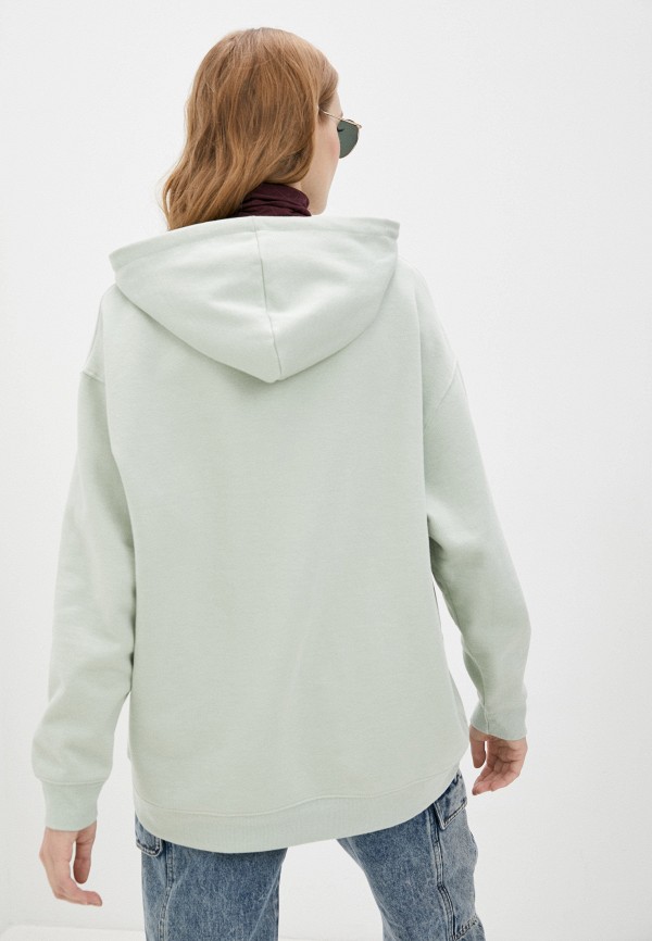фото Худи befree