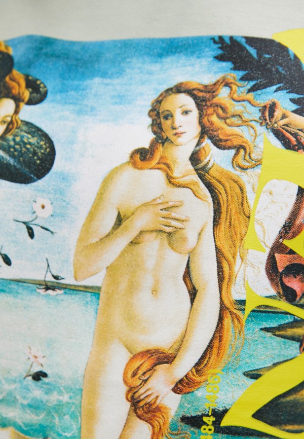 фото Худи befree