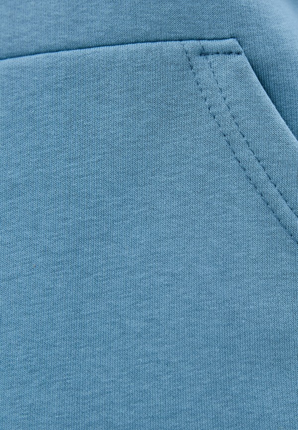 Костюм спортивный Агапэ цвет синий  Фото 5