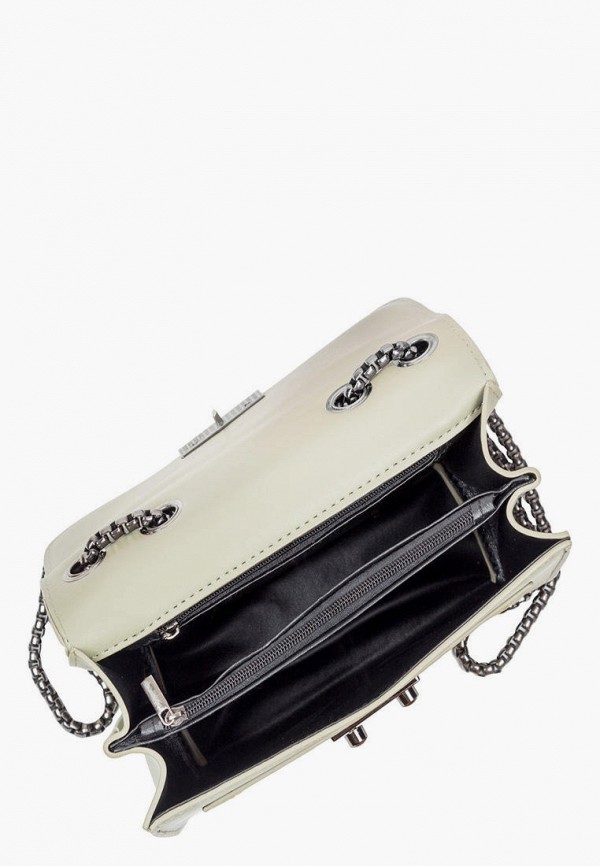 фото Сумка sefaro exotic