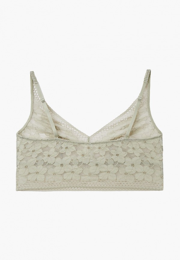 фото Бюстгальтер alla buone