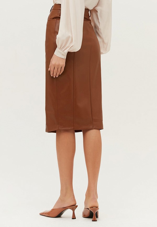 фото Юбка love republic