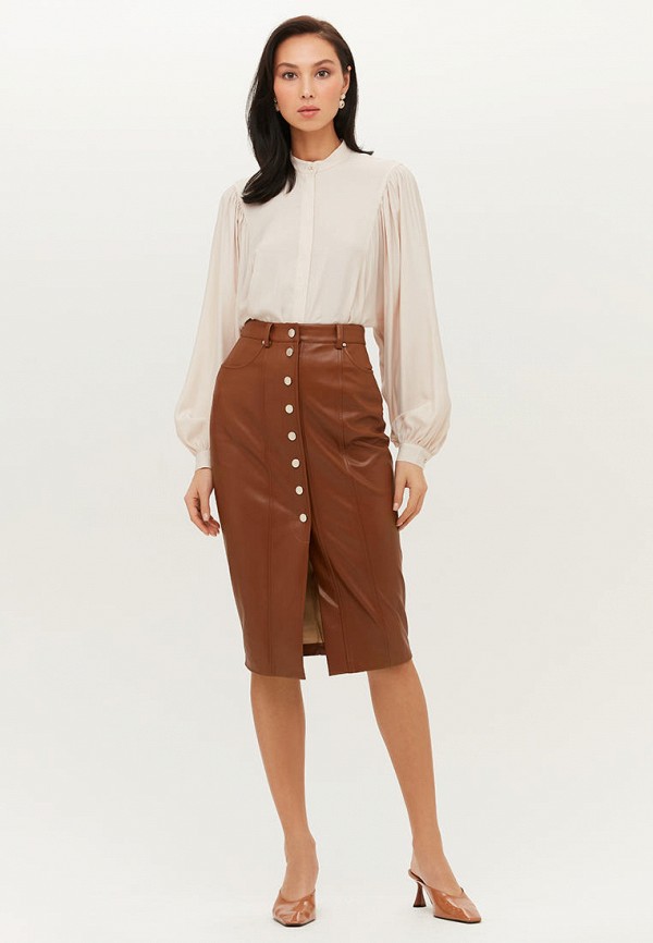 фото Юбка love republic