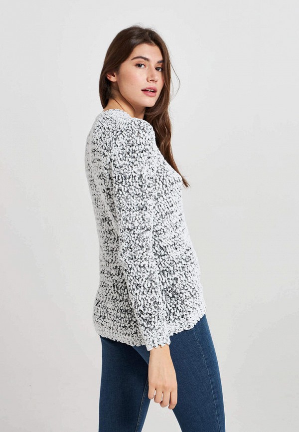 

Джемпер Terranova, Серый, Terranova MP002XW04DSA