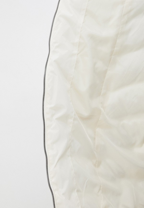 фото Пуховик outventure