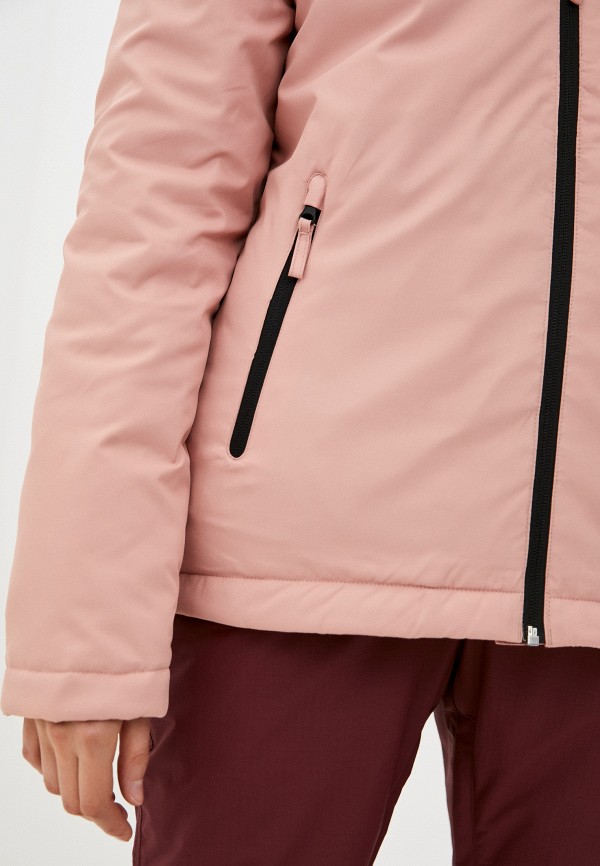 фото Куртка утепленная termit