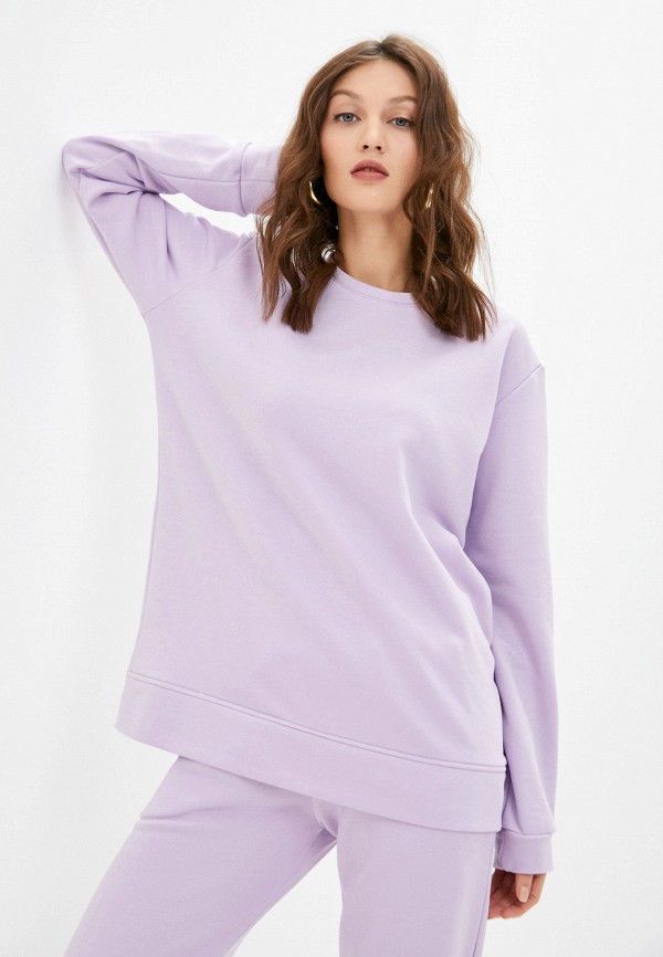 фото Костюм спортивный malaeva