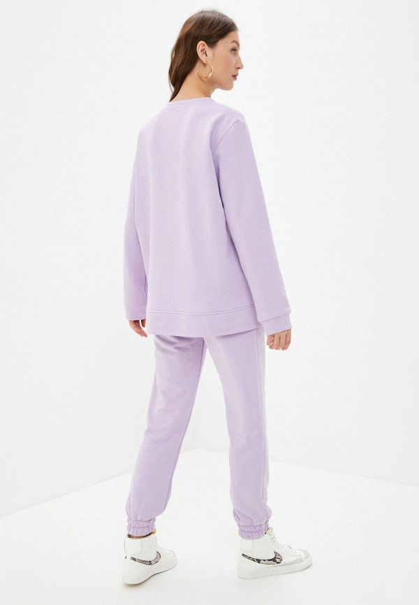 фото Костюм спортивный malaeva