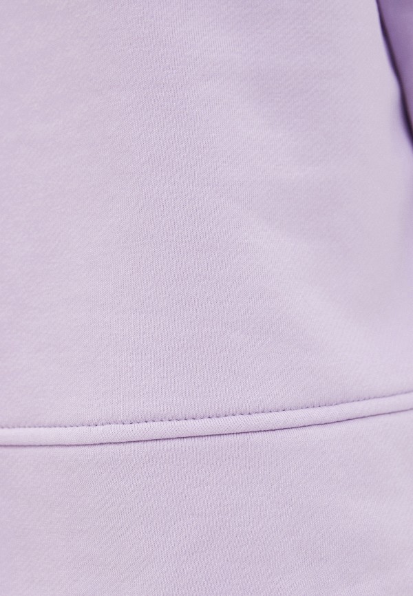 фото Костюм спортивный malaeva