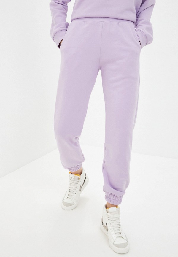 фото Костюм спортивный malaeva