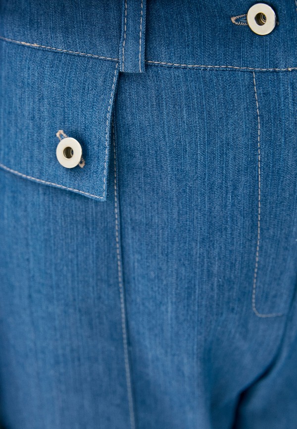 фото Брюки zlatoni