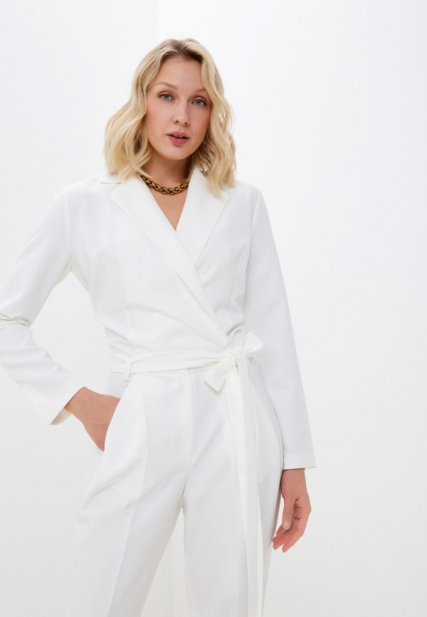 фото Комбинезон zlatoni