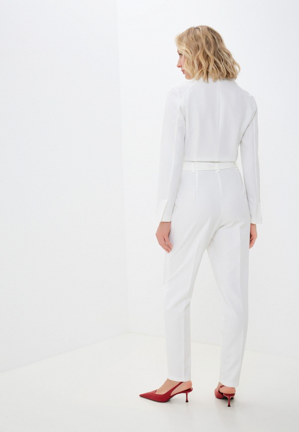 фото Комбинезон zlatoni