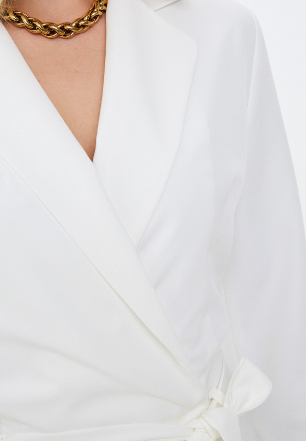 фото Комбинезон zlatoni