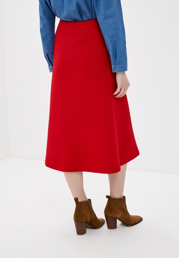 фото Юбка zlatoni