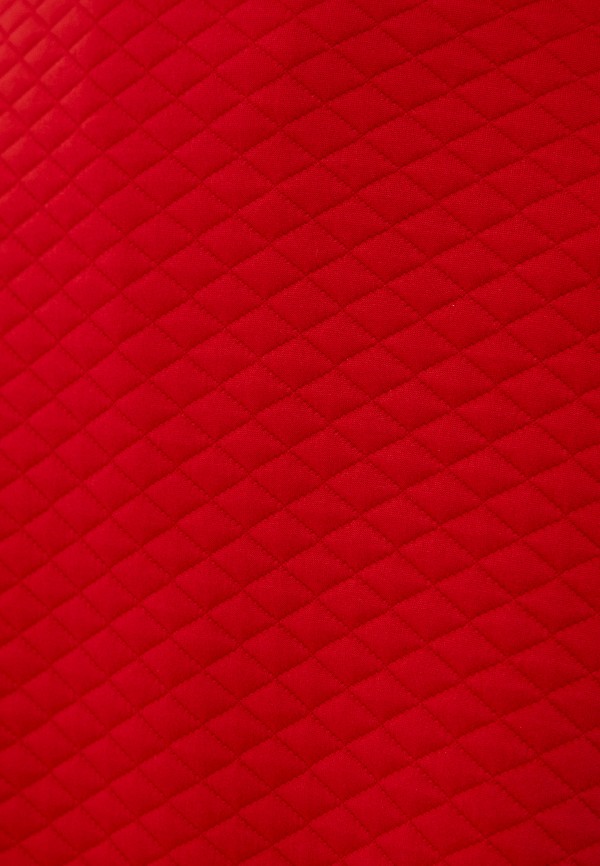 фото Юбка zlatoni