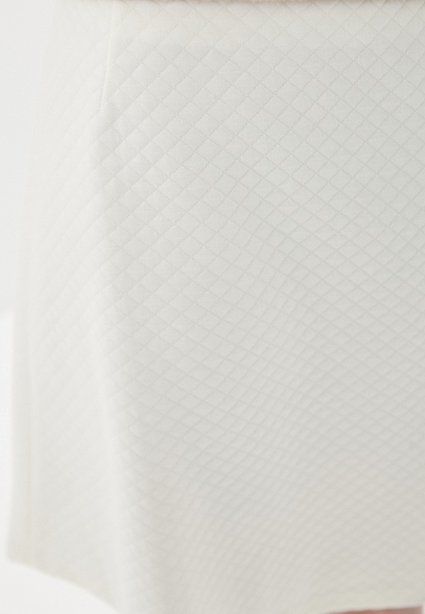 фото Юбка zlatoni