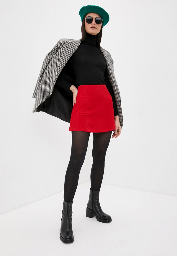 фото Юбка zlatoni