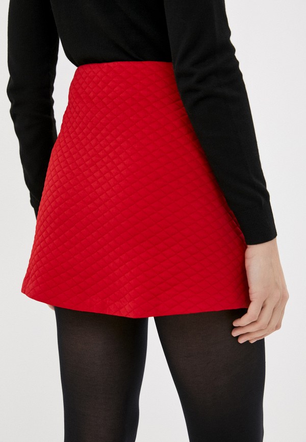 фото Юбка zlatoni