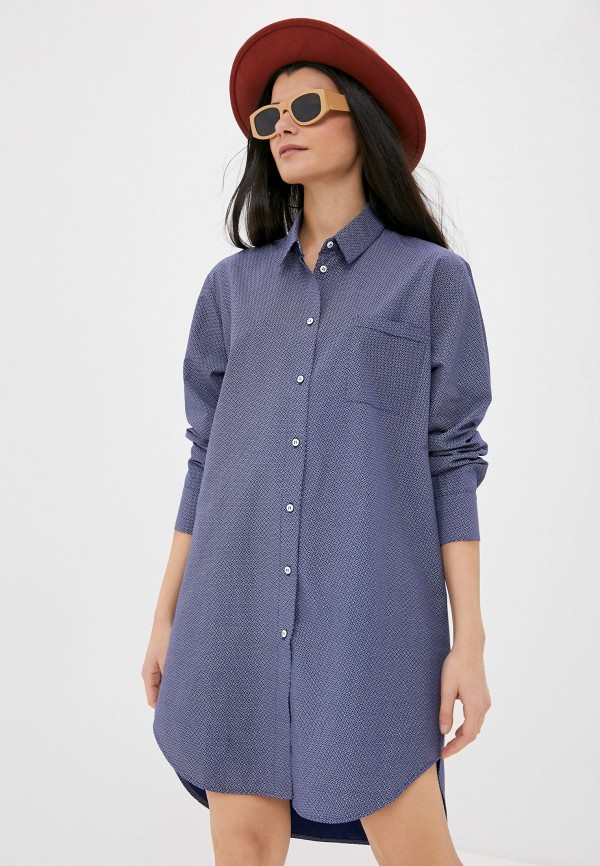 фото Платье zlatoni