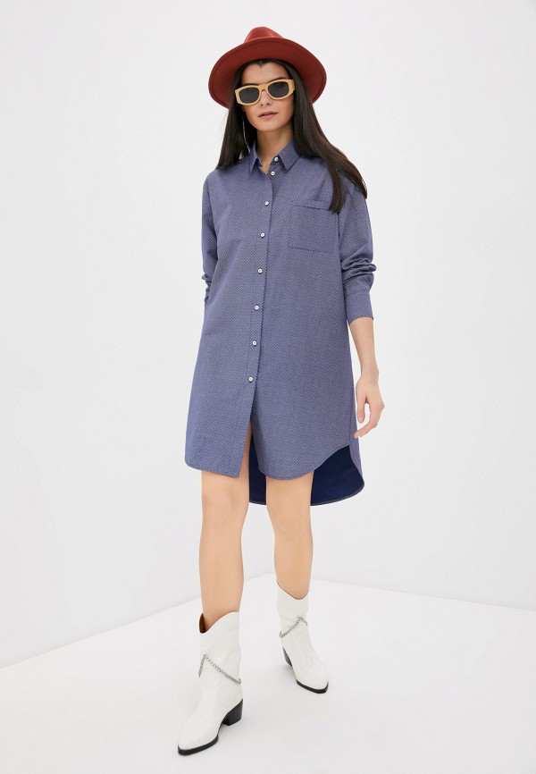 фото Платье zlatoni