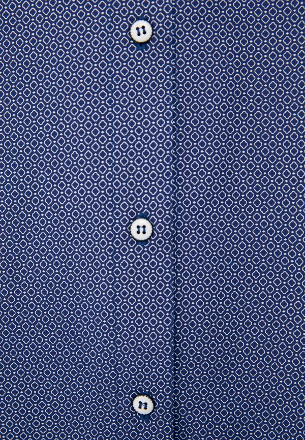 фото Платье zlatoni