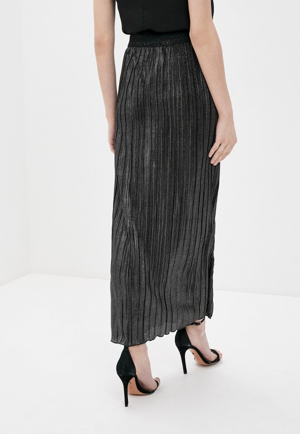 фото Юбка zlatoni