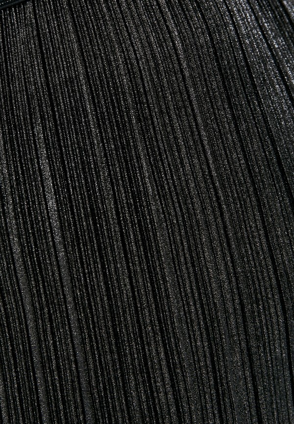 фото Юбка zlatoni