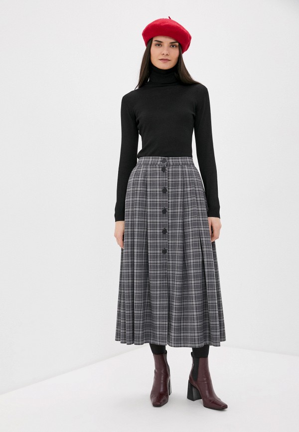 фото Юбка zlatoni