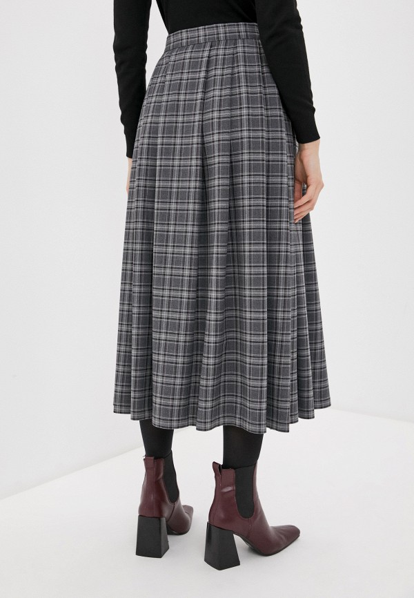 фото Юбка zlatoni