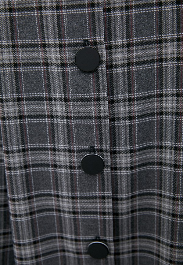 фото Юбка zlatoni