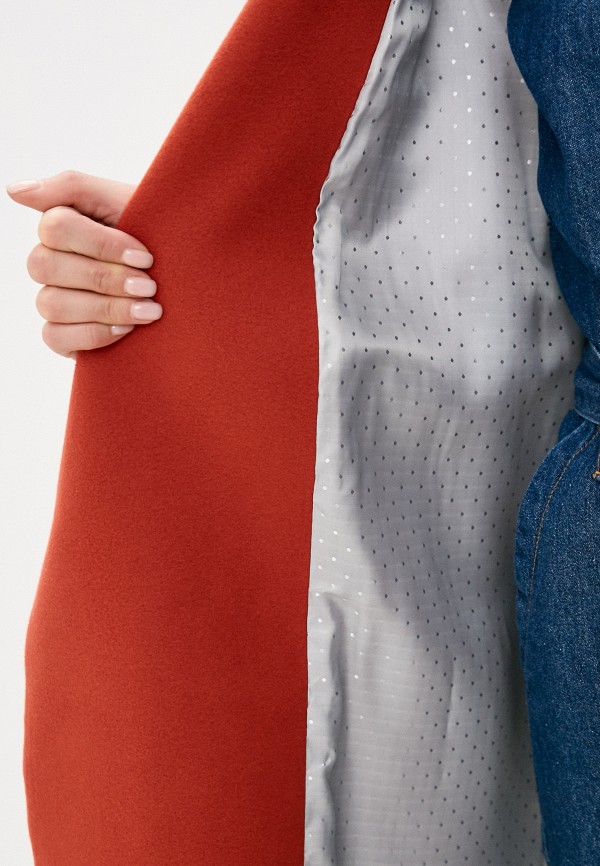 фото Пальто zlatoni