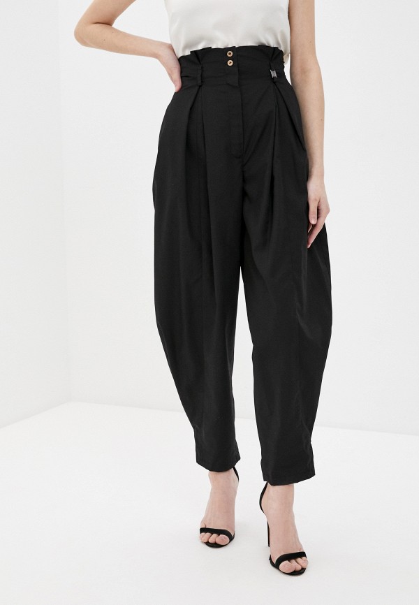 фото Брюки zlatoni