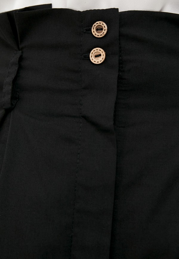 фото Брюки zlatoni