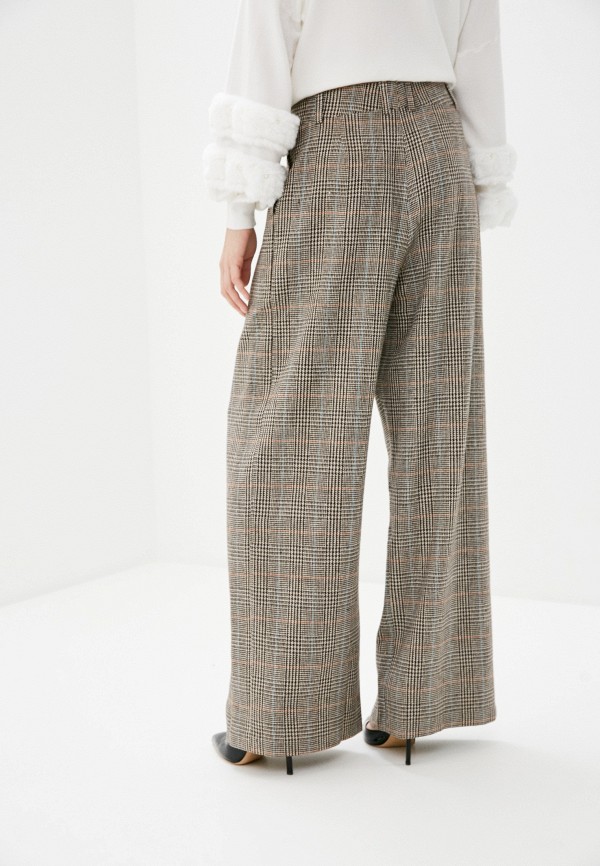 фото Брюки zlatoni