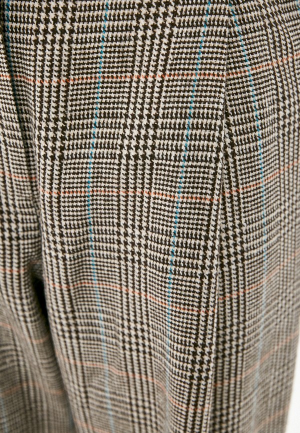 фото Брюки zlatoni