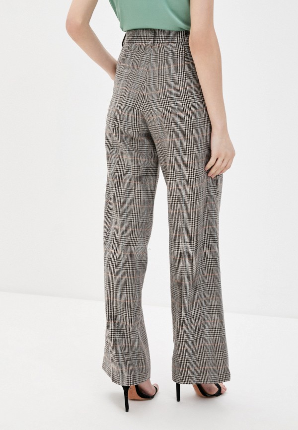 фото Брюки zlatoni