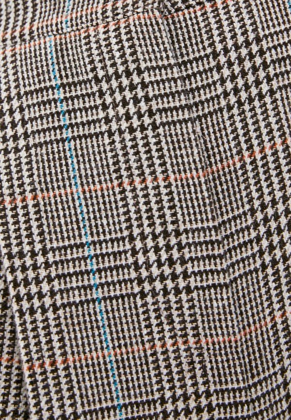 фото Брюки zlatoni