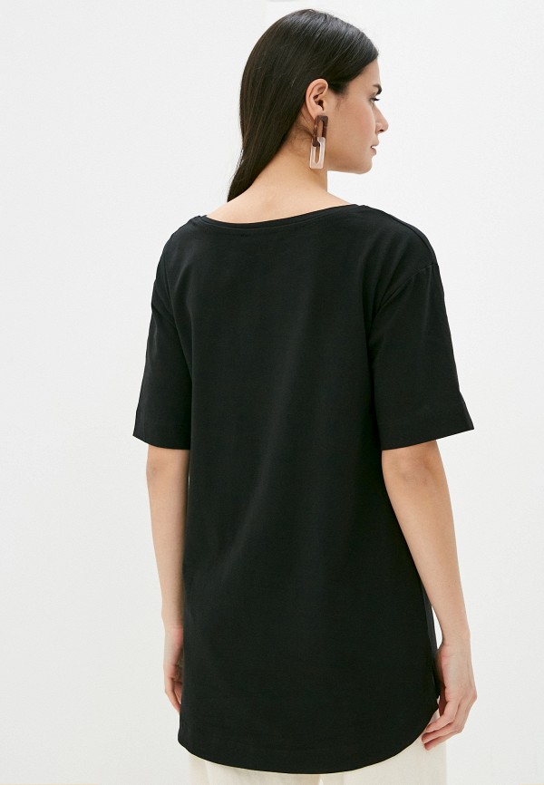 фото Футболка vilatte