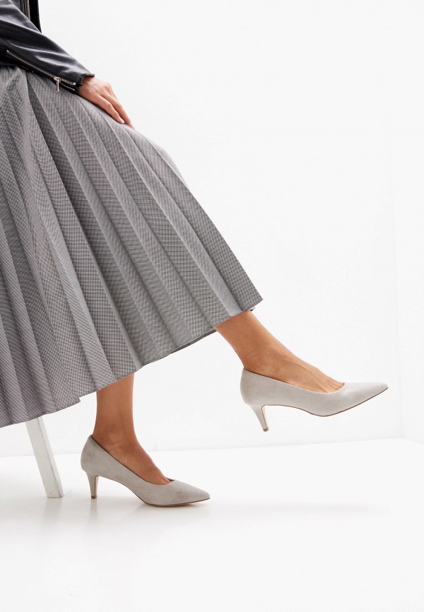 фото Туфли ralf ringer