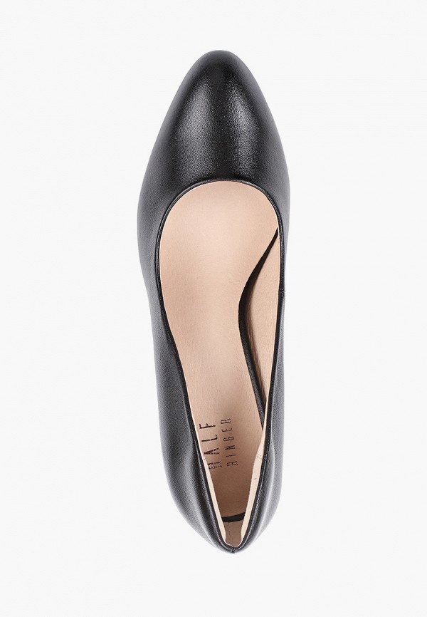 фото Туфли ralf ringer