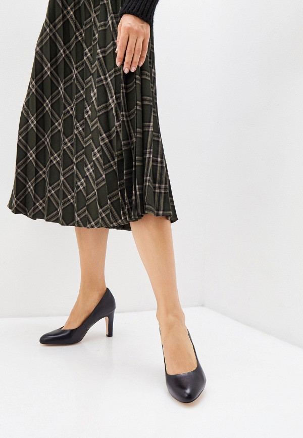 фото Туфли ralf ringer