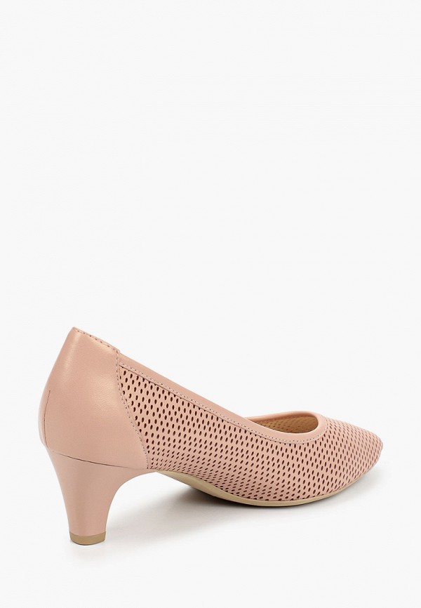 фото Туфли ralf ringer