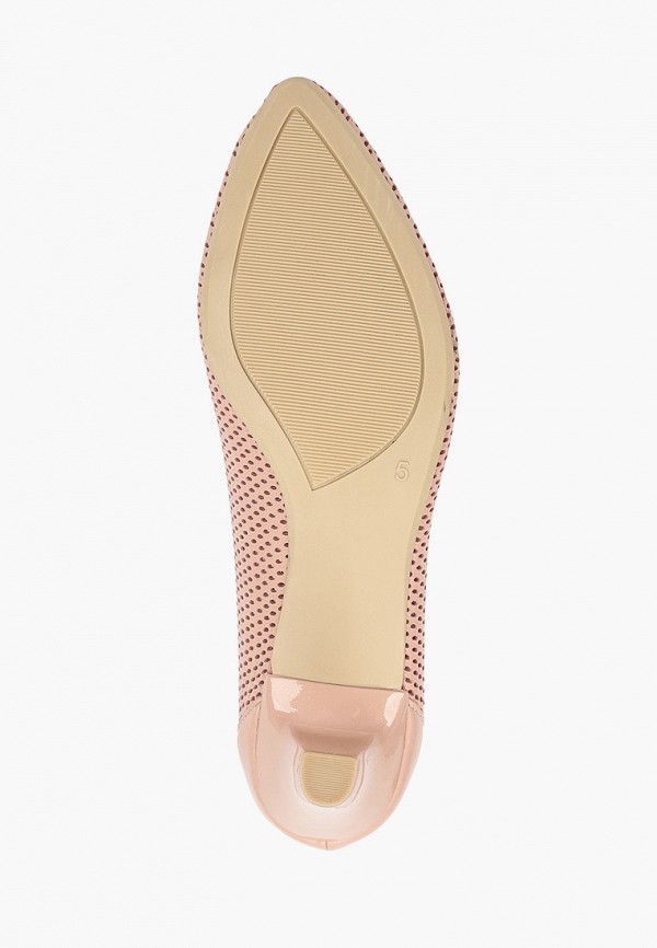 фото Туфли ralf ringer