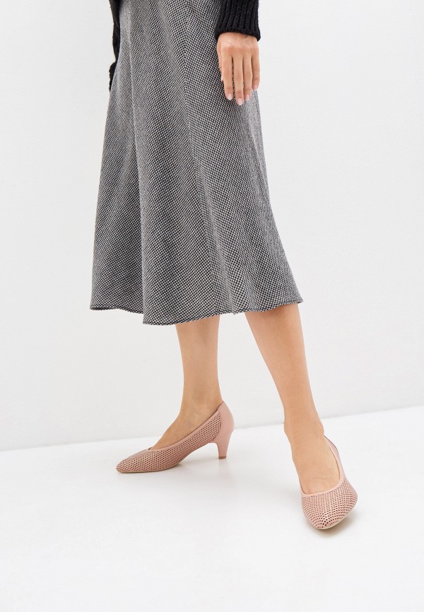 фото Туфли ralf ringer