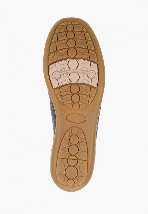 фото Балетки ralf ringer