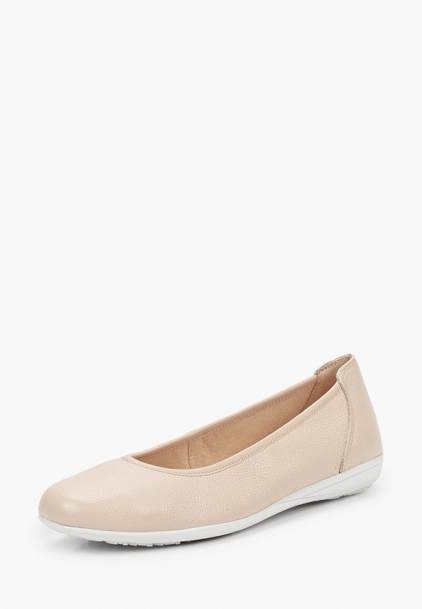 фото Балетки ralf ringer