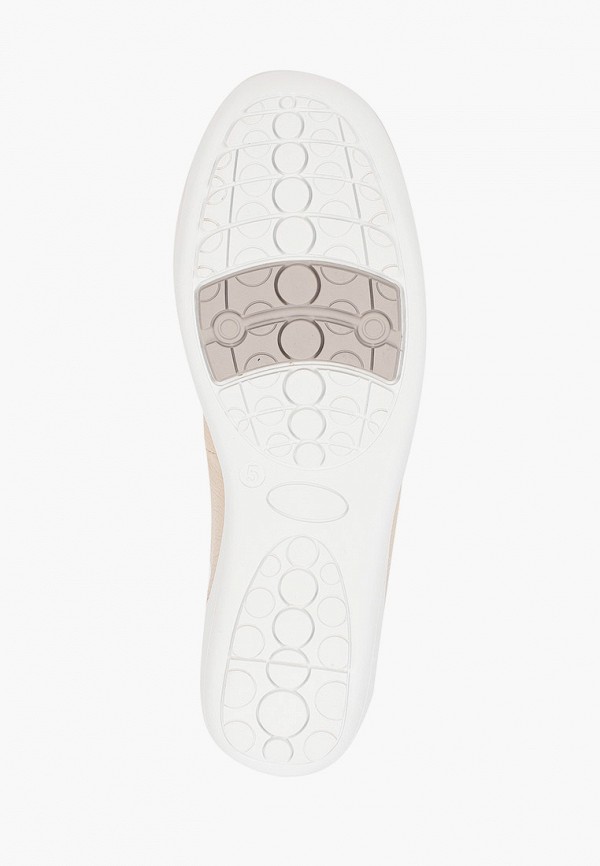 фото Балетки ralf ringer